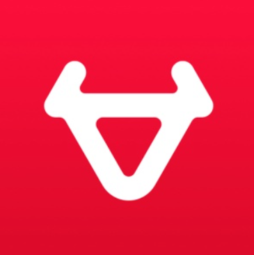 小牛VPN Logo